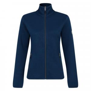 Bluza Damska Glissade