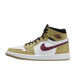 Buty do chodzenia męskie Nike Air Jordan 1 Zoom