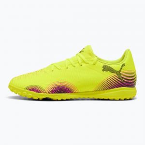 Buty piłkarskie męskie PUMA Future 8 Play TT