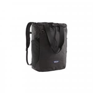 Plecak miejski Terravia Tote Pack