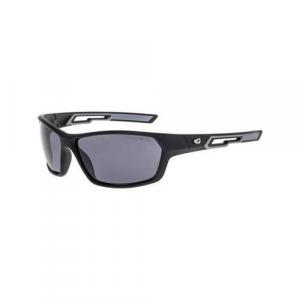 Okulary przeciwsłoneczne unisex Goggle E2372P