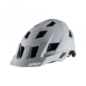 Kask rowerowy MTB męski Leatt AllMtn 1.0 V22