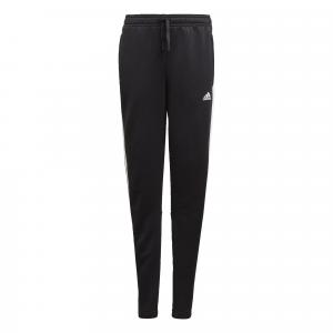 Spodnie dla dzieci adidas Designed To Move 3-Stripes Pants