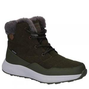 Buty do chodzenia damskie Hi-Tec Frosty Felt Wp 200