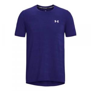 Koszulka treningowa męska Under Armour 1373726468