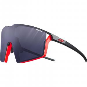 Okulary przeciwsłoneczne Julbo Edge Reactiv