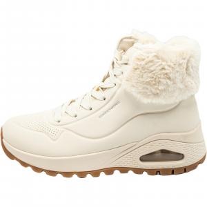Buty Skechers Uno Rugged Fall Air, Kobiety