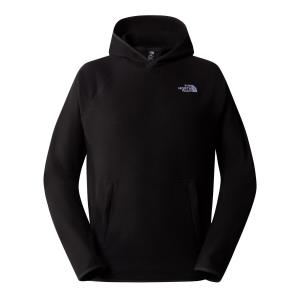 The North Face Polar 100 Glacier Nf0A855Z4H0