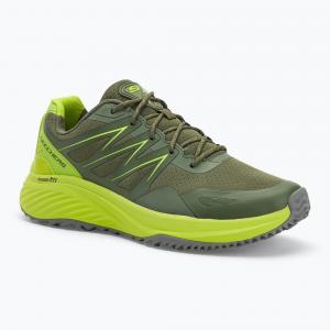Buty męskie SKECHERS Bounder Rse Zoner