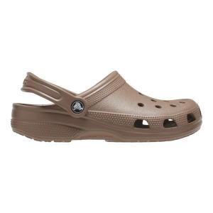 Buty do chodzenia męskie Crocs 100012Q9