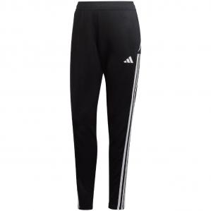 Spodnie sportowe damskie Adidas Tiro 23 League Training