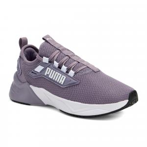 Buty do biegania PUMA Retaliate 3