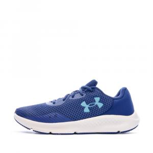 Buty do biegania męskie Under Armour Charged 3 Pursuit