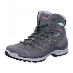 Buty trekkingowe damskie Lowa Toro Pro Mid Gtx