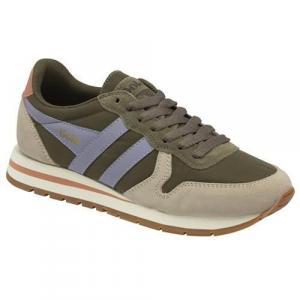 Buty do chodzenia damskie Gola Daytona Chute 2024