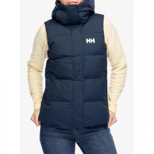 Kamizelka damska Helly Hansen Adore Puffy Vest