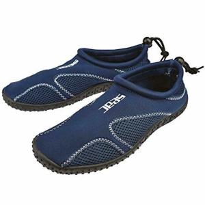 Buty do wody SEAC