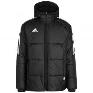 Kurtka męska adidas Condivo 22 Winter Jacket