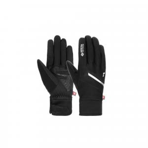 Rękawice narciarskie Reusch Versa Gore-Tex Infinium LF Touch-Tec