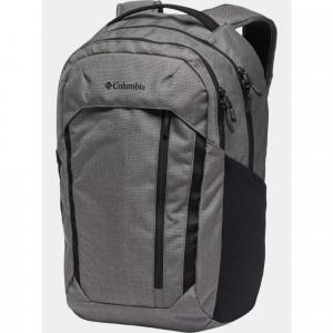 Plecak Columbia Atlas Explorer II 26L