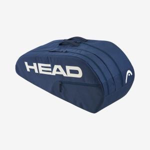 Base Tenisowa HEAD M