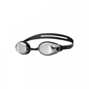 Okulary pływackie dla dorosłych Arena Zoom X-Fit Mirror
