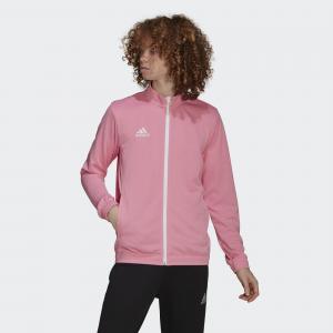 Entrada 22 Track Jacket