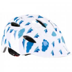 Kask rowerowy dla dzieci Kross Infano