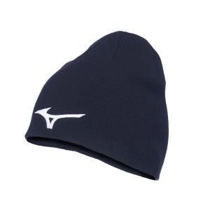 Czapka Mizuno Promo Beanie