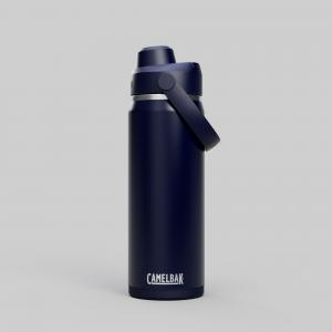 Butelka termiczna CAMELBAK Thrive Chug Insulated SST