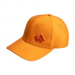 Czapka z daszkiem Alpinus Bilbao