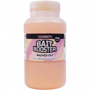 Booster Dodatek Do Zanęt Przynęt Sonubaits - Washed Out 800G
