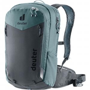 Plecak dla dziecka Deuter Compact 8 JR