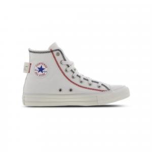 Buty do chodzenia damskie Converse Ctas Hi