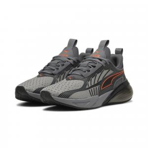 Buty do biegania unisex PUMA X-Cell Action