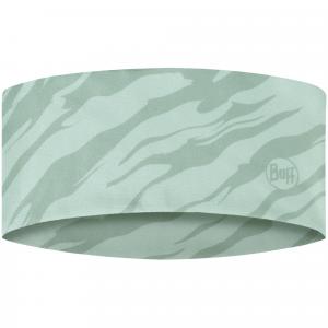 Opaska BUFF COOLNET UV® WIDE HEADBAND ACES SEAGROVE