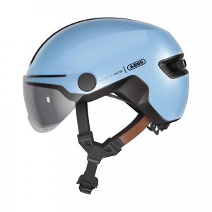 Kask Rowerowy Hud-Y Ace