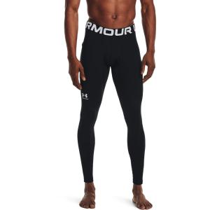 Spodnie sportowe męskie Under Armour Coldgear