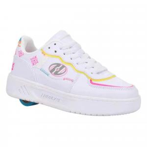 Butorolki Heelys x Guess Rezerve