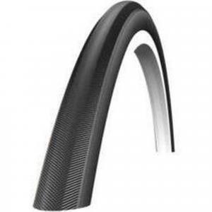 Opona Czar 28 X 1-7/8\