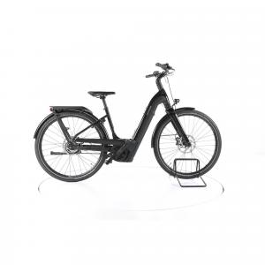 Second Life - Cannondale Mavaro Neo 2 E-Bike 2022 - Jak nowy