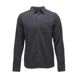 Koszula flanelowa Black Diamond Project
