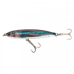 Wobler morski Caperlan Ancho LM 95 US Anchois