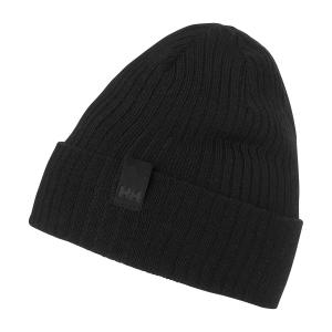 Czapka narciarska Helly Hansen Business Beanie 2