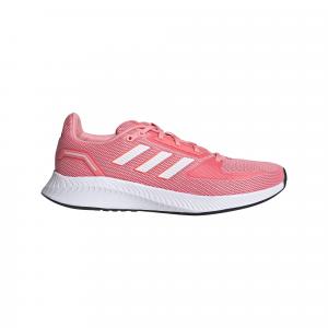 Buty do biegania adidas Runfalcon 2.0 W FZ1327