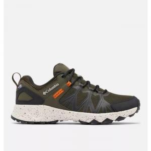 Buty turystyczne męskie Columbia Peakfreak II Outdry