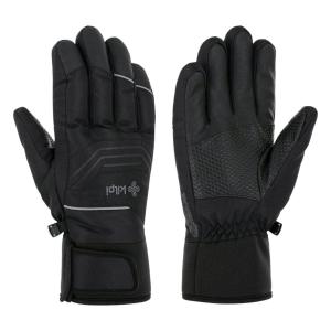 Rękawice narciarskie unisex Kilpi SKIMI-U