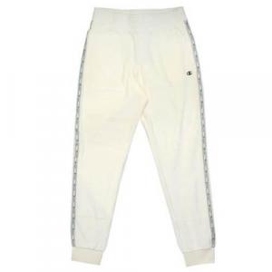 Spodnie treningowe damskie Champion Rib Cuff