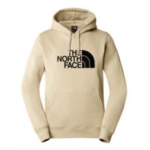 Bluza sportowa męska The North Face Drew Peak