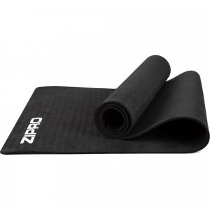 Mata treningowa Zipro TPE 173x61x0.4 cm